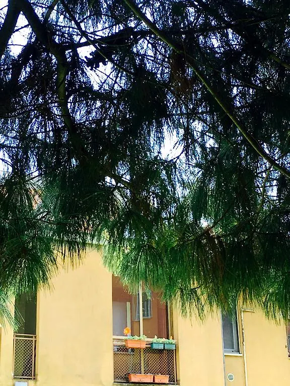 Pop House Hotel Milan Apartment