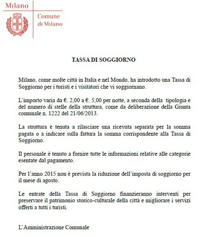 Pop House Hotel Milan