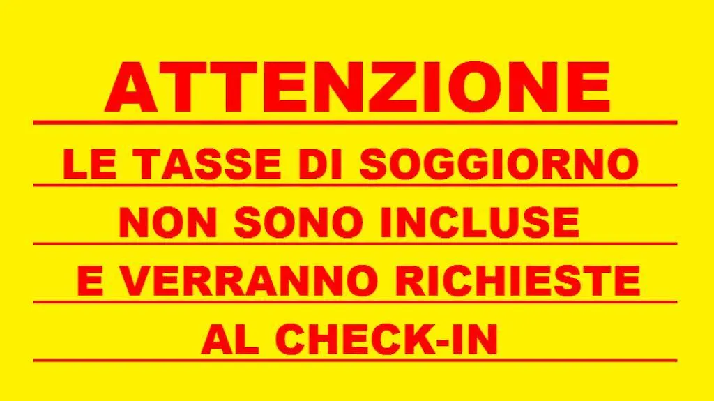 Pop House Hotel Milan